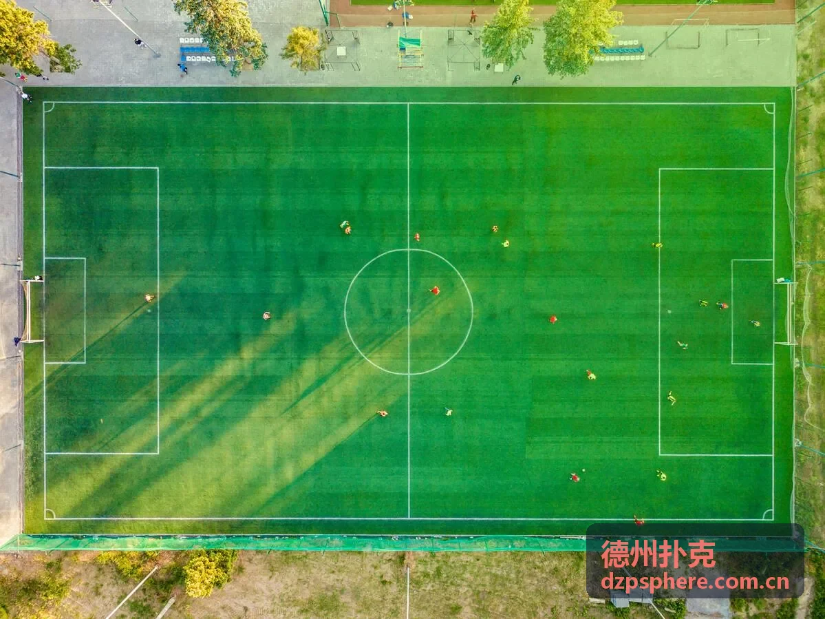 德州扑克河牌复盘记录